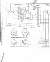 ITT E-1-1.5-8.5mc-receiver - Manual 